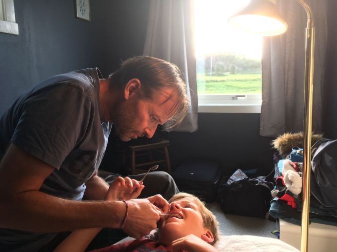 299d69ab-4fe4-4b5a-9fbe-c2476cb44d41 3.jpg