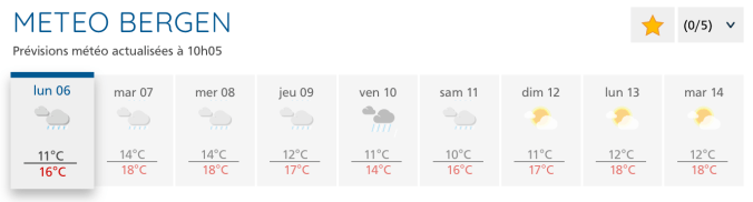 Capture d’écran 2018-08-05 à 21.23.06.png