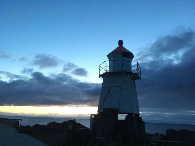 e482fa56-83f1-47fe-8f39-919b697e23f5 2.jpg