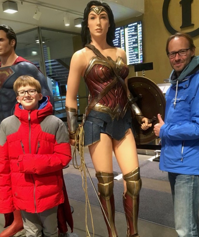 21c8755d-4811-4fe2-999f-96bc2b6c61d7 2.jpg