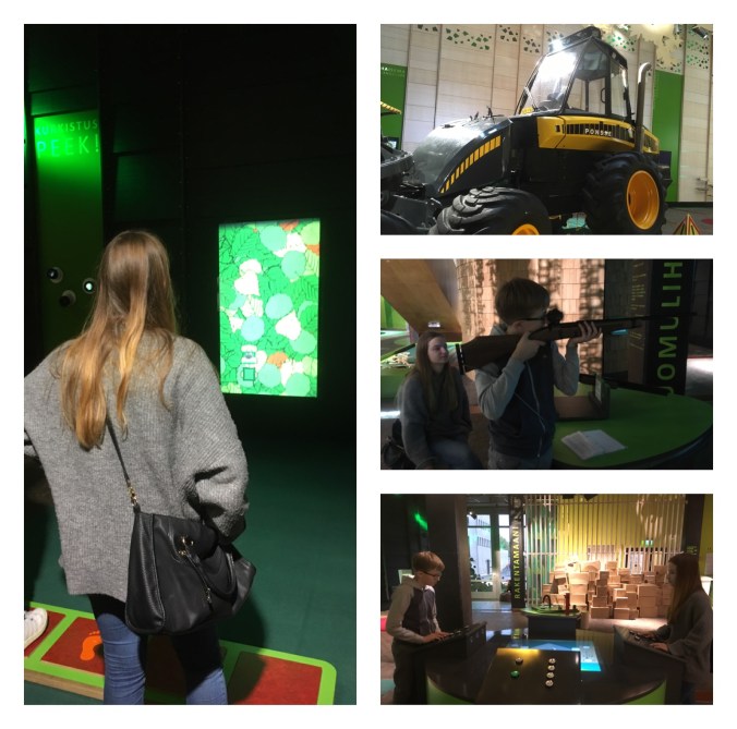 36ff78cf-19d0-4458-8827-ffce197a14a6 2.jpg