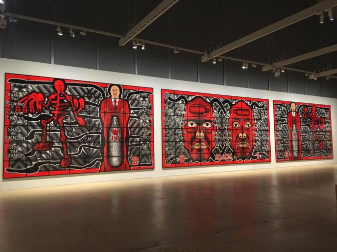 65456b86-d19e-4601-a349-5001f4c0884a 3.jpg