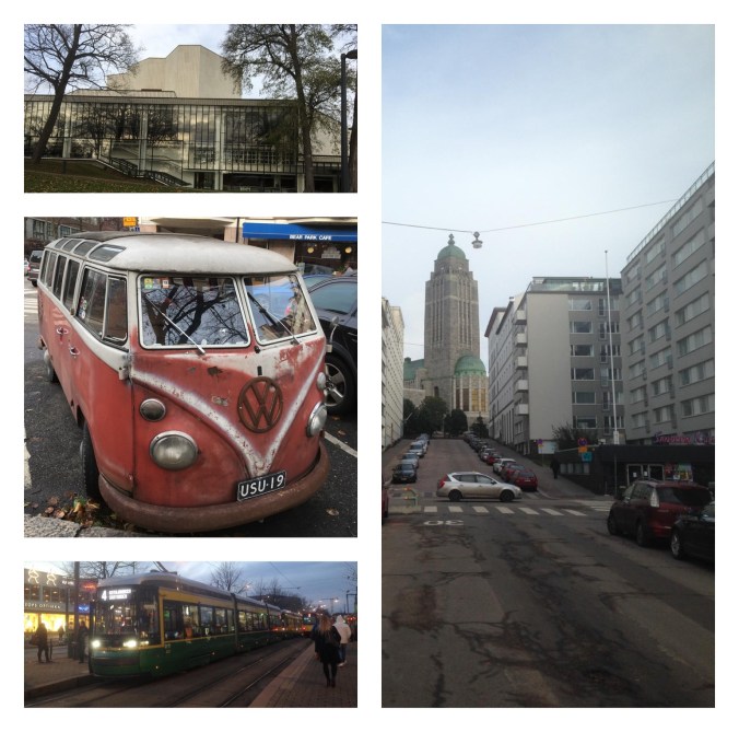 b112c5da-463a-4047-8bca-5dccb966d4ca 3.jpg