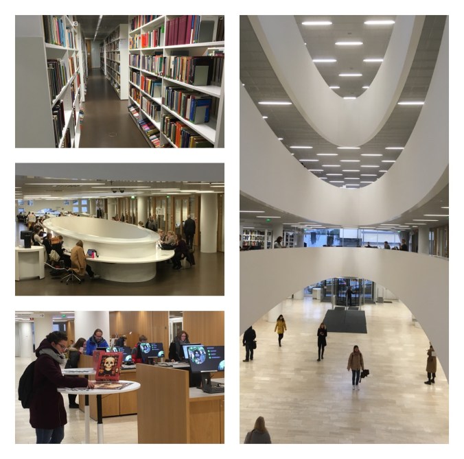 c379660e-ab71-488c-86f1-23e7d1f44642 2.jpg