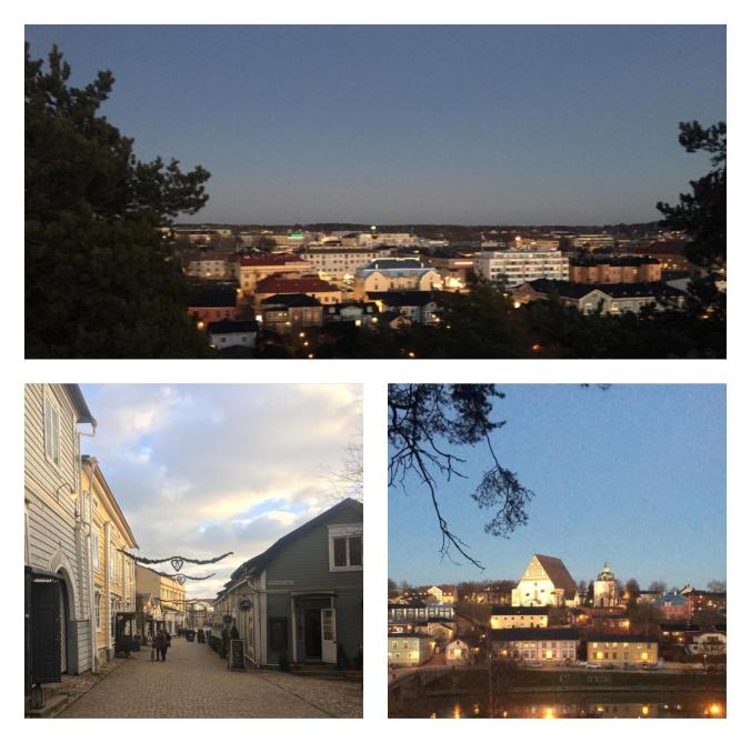 d52ae242-ac50-4f02-b362-43782a8326f9 2.jpg