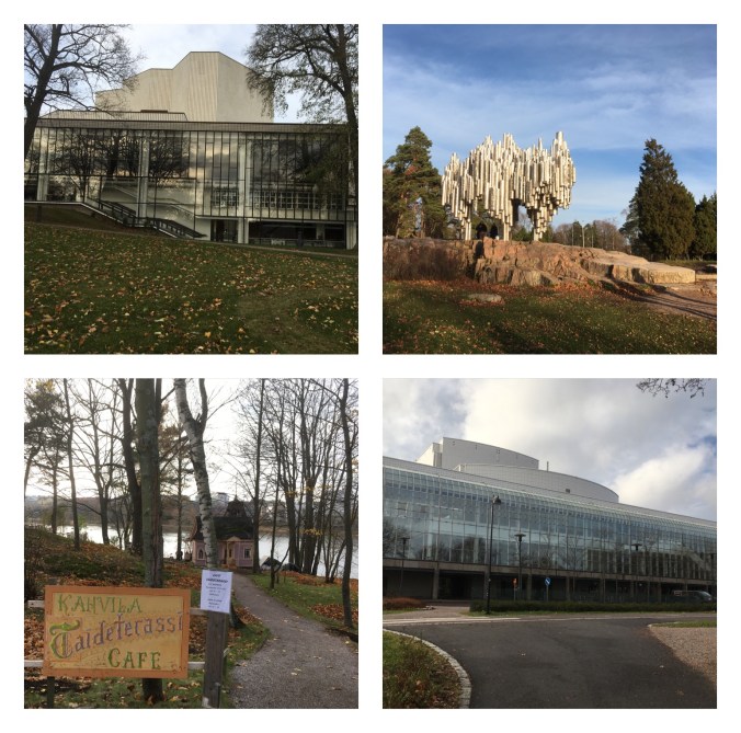 ee8d4b2e-60e2-45e0-8d77-212e47062b90 2.jpg